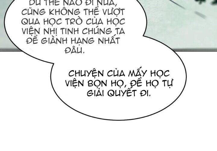Tuyệt Sắc Quyến Rũ: Quỷ Y Chí Tôn: Chapter 344