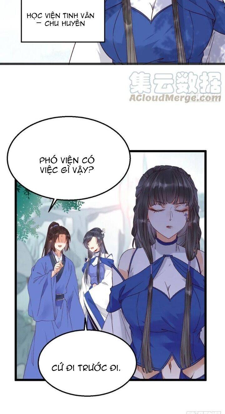 Tuyệt Sắc Quyến Rũ: Quỷ Y Chí Tôn: Chapter 344