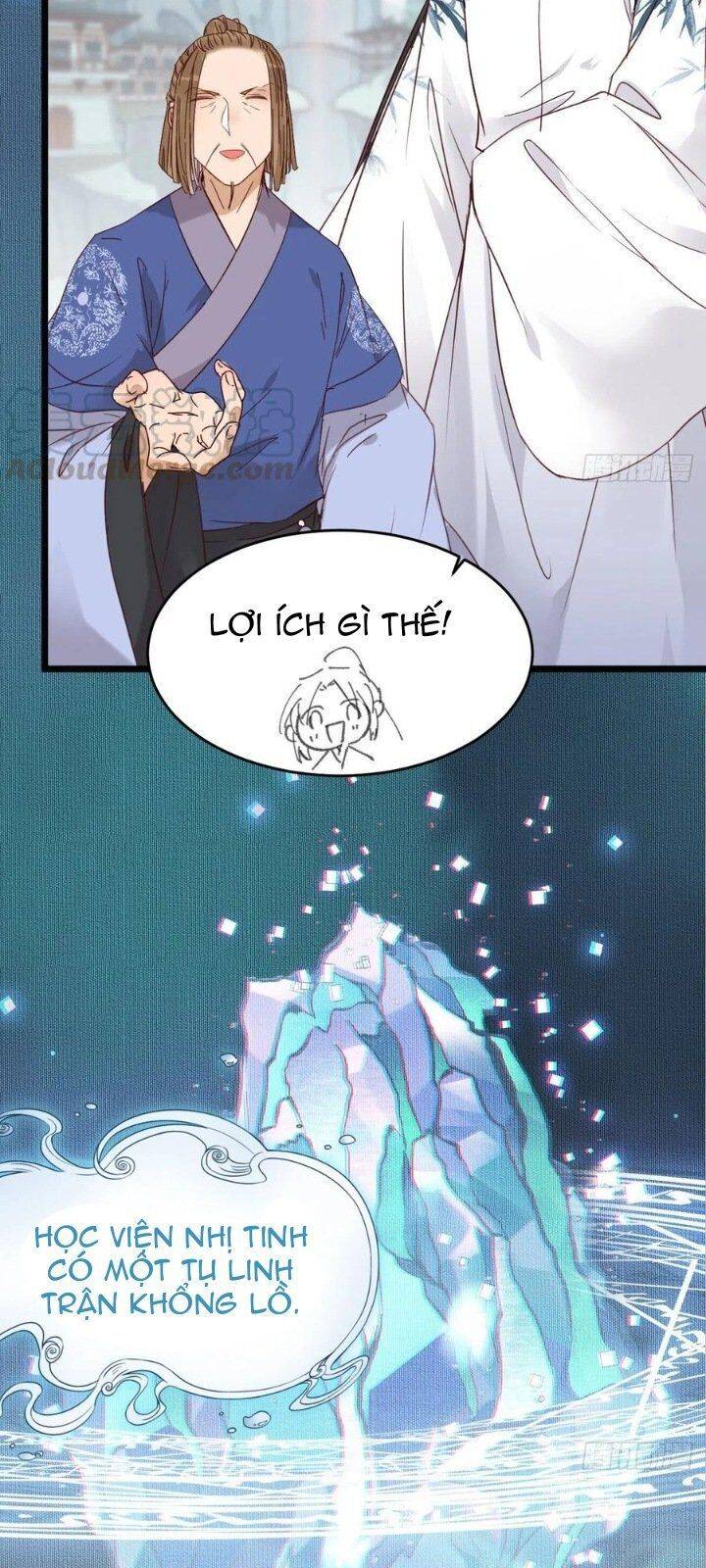 Tuyệt Sắc Quyến Rũ: Quỷ Y Chí Tôn: Chapter 344