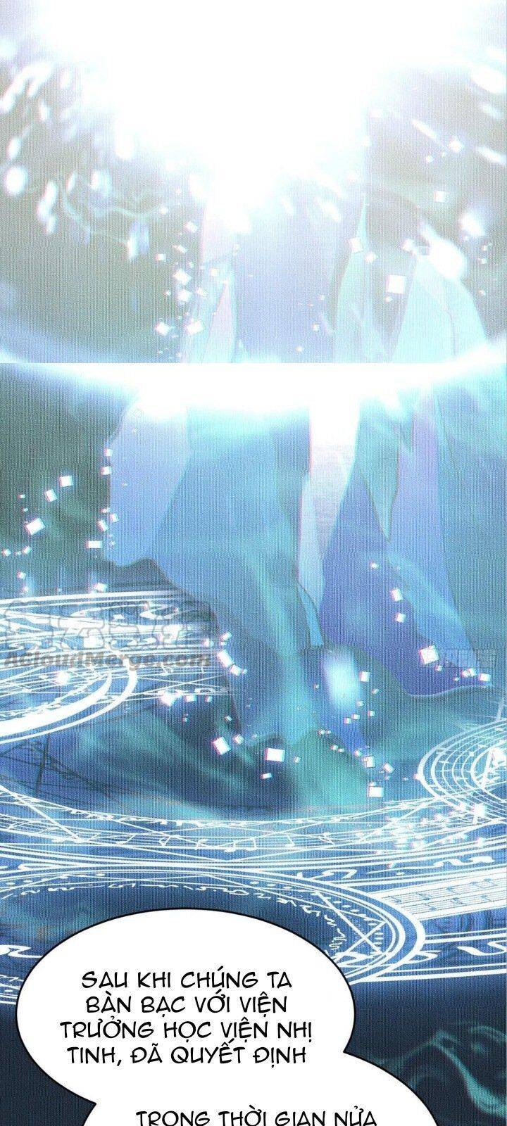 Tuyệt Sắc Quyến Rũ: Quỷ Y Chí Tôn: Chapter 344