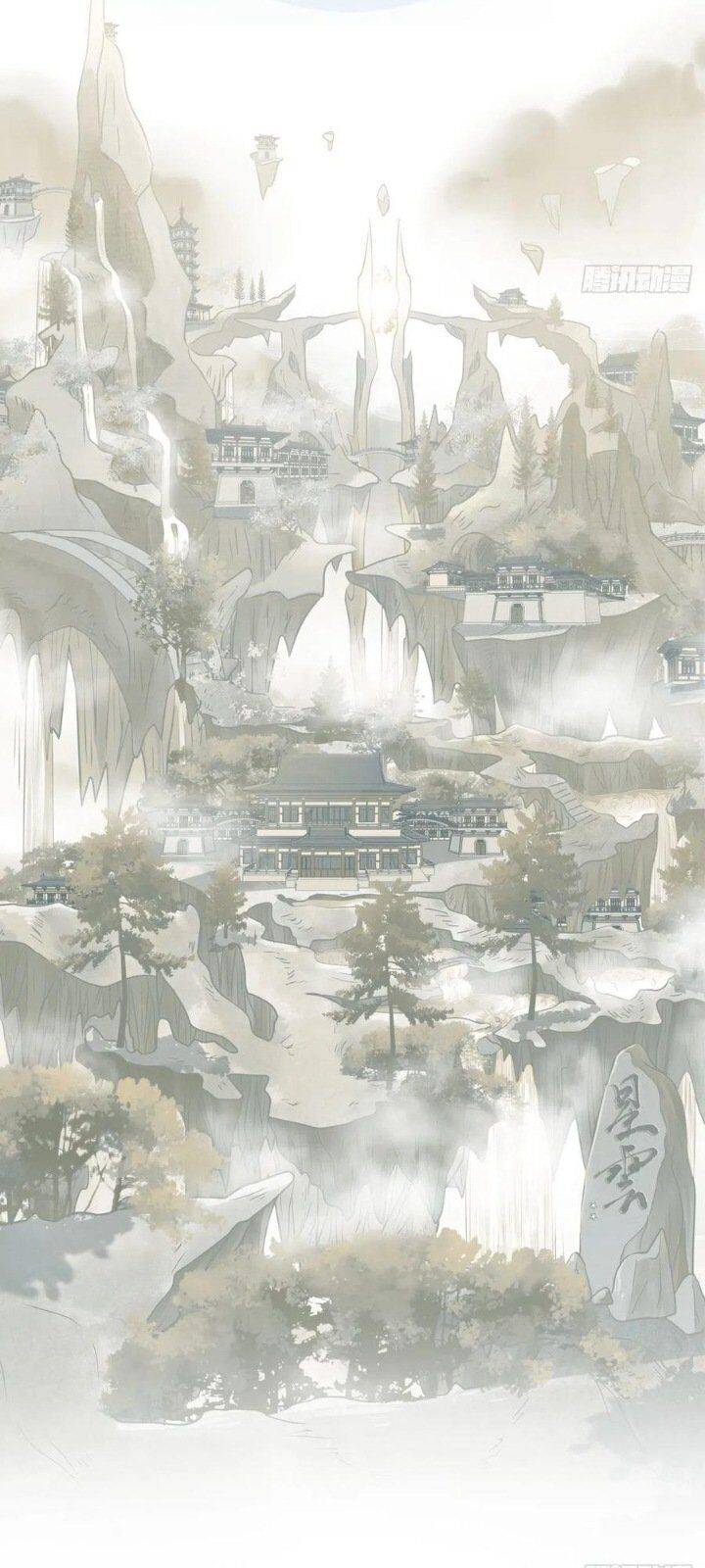 Tuyệt Sắc Quyến Rũ: Quỷ Y Chí Tôn: Chapter 344