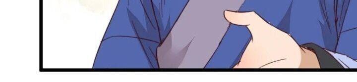 Tuyệt Sắc Quyến Rũ: Quỷ Y Chí Tôn: Chapter 344