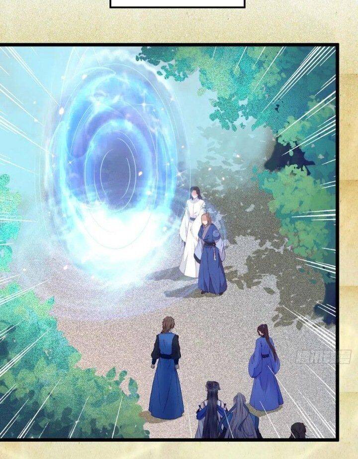 Tuyệt Sắc Quyến Rũ: Quỷ Y Chí Tôn: Chapter 344