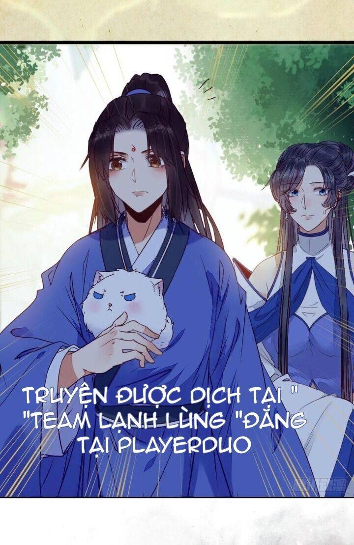 Tuyệt Sắc Quyến Rũ: Quỷ Y Chí Tôn: Chapter 344