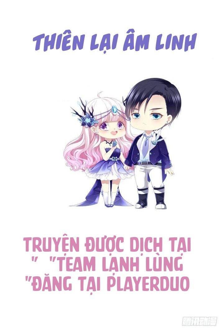 Tuyệt Sắc Quyến Rũ: Quỷ Y Chí Tôn: Chapter 344
