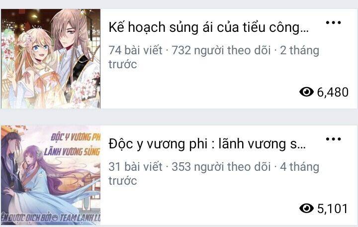 Tuyệt Sắc Quyến Rũ: Quỷ Y Chí Tôn: Chapter 344