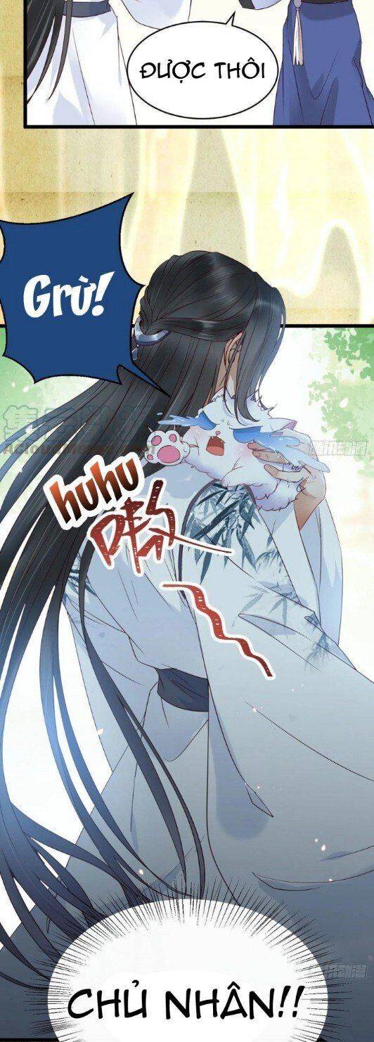 Tuyệt Sắc Quyến Rũ: Quỷ Y Chí Tôn: Chapter 345