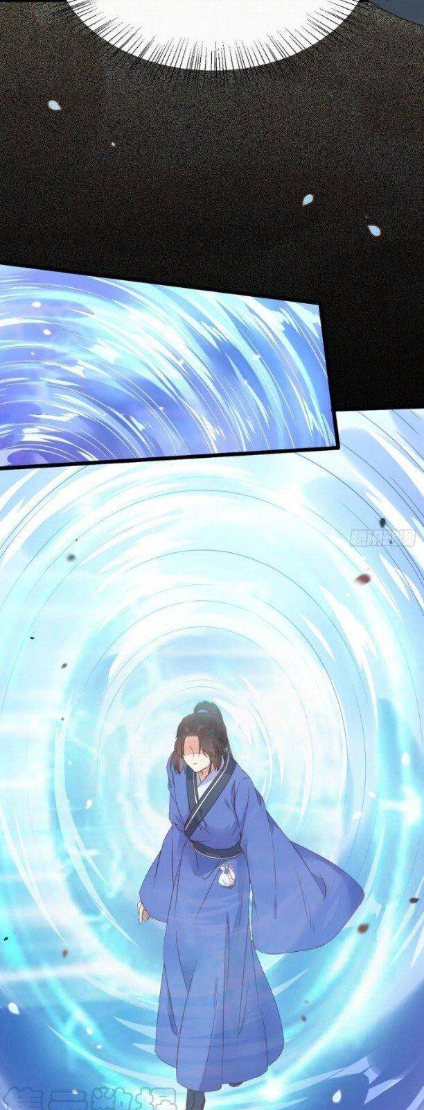 Tuyệt Sắc Quyến Rũ: Quỷ Y Chí Tôn: Chapter 345