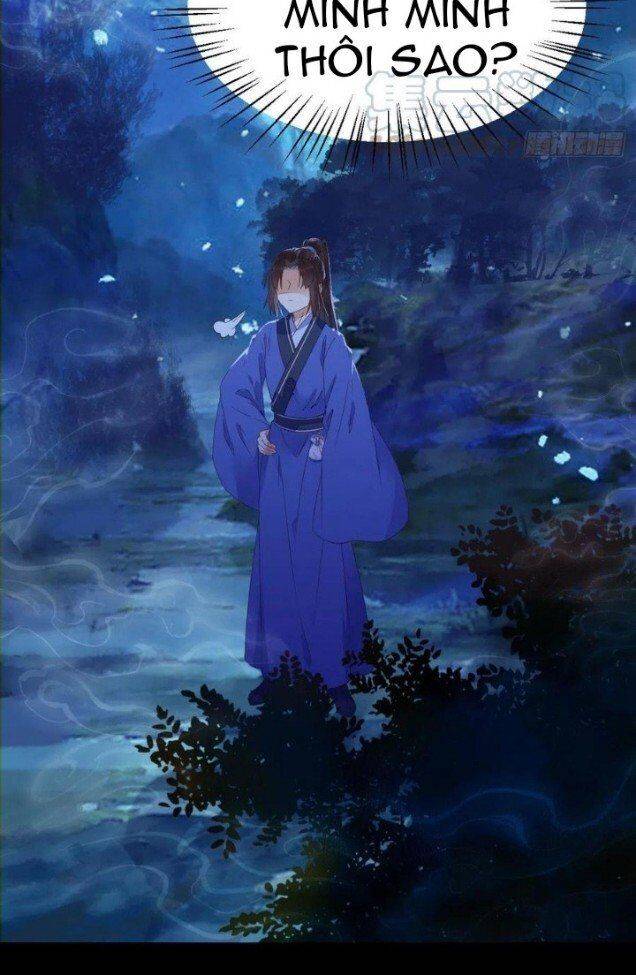 Tuyệt Sắc Quyến Rũ: Quỷ Y Chí Tôn: Chapter 345