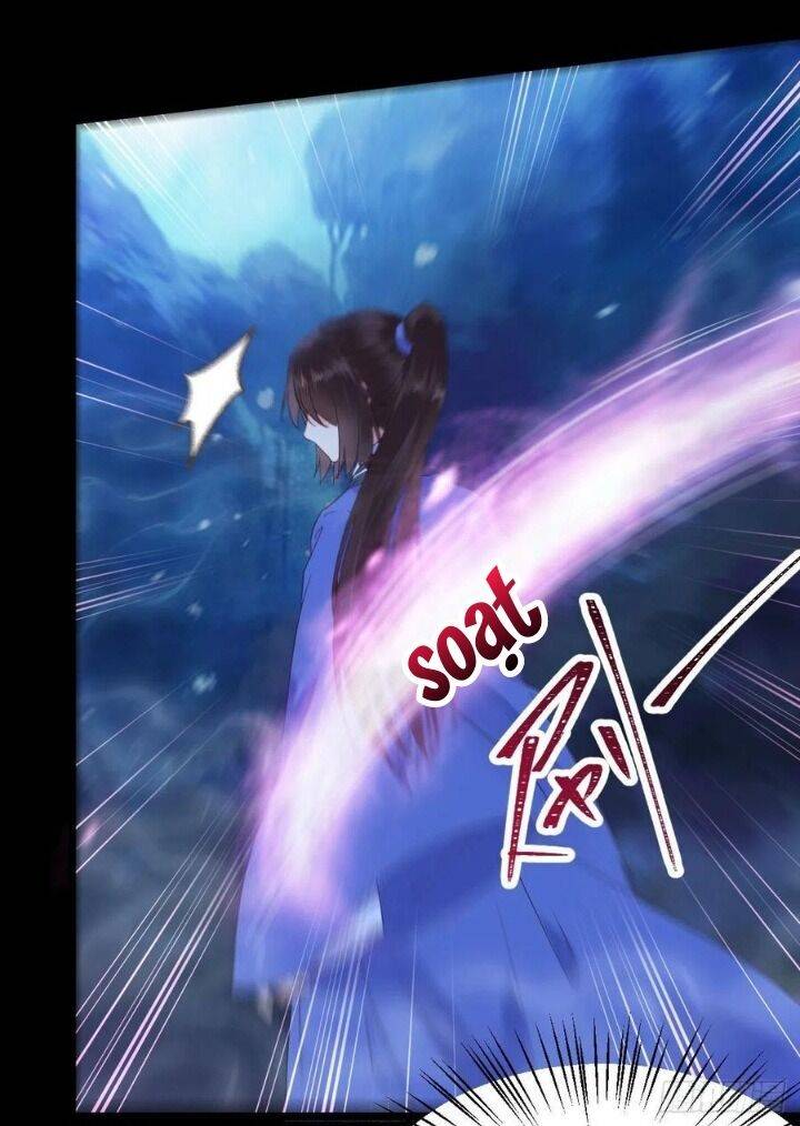 Tuyệt Sắc Quyến Rũ: Quỷ Y Chí Tôn: Chapter 345