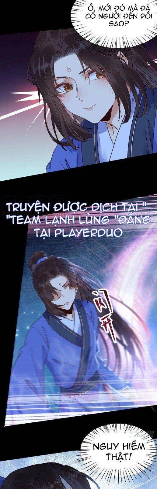 Tuyệt Sắc Quyến Rũ: Quỷ Y Chí Tôn: Chapter 345