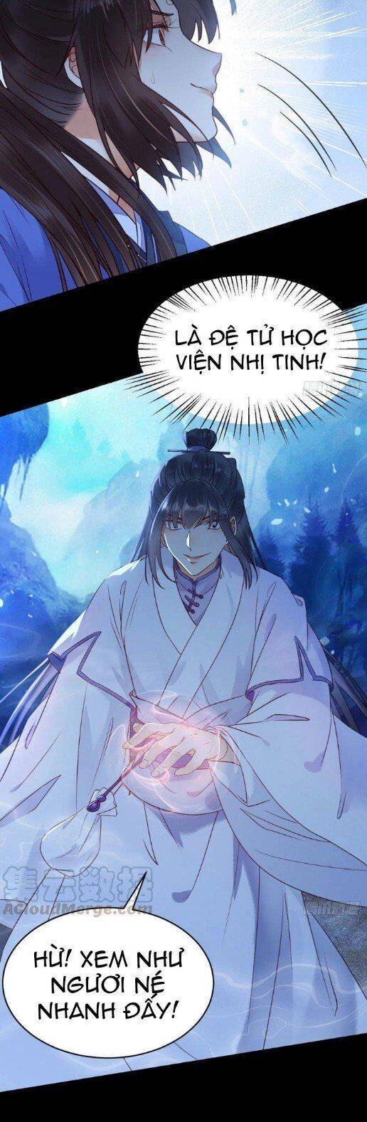 Tuyệt Sắc Quyến Rũ: Quỷ Y Chí Tôn: Chapter 345