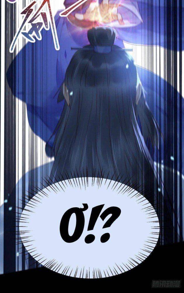 Tuyệt Sắc Quyến Rũ: Quỷ Y Chí Tôn: Chapter 345