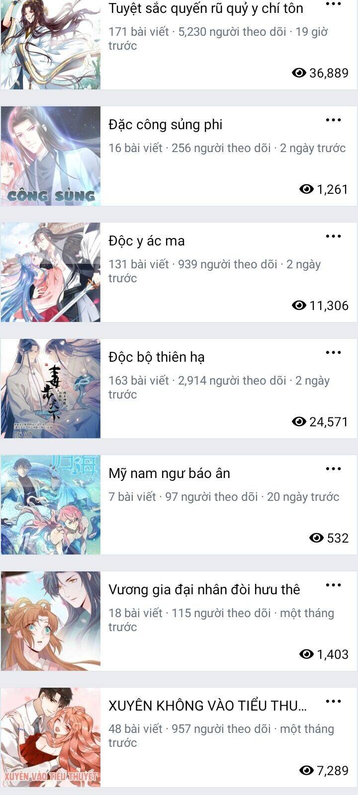 Tuyệt Sắc Quyến Rũ: Quỷ Y Chí Tôn: Chapter 345