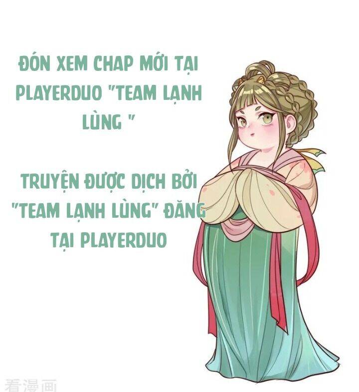 Tuyệt Sắc Quyến Rũ: Quỷ Y Chí Tôn: Chapter 345