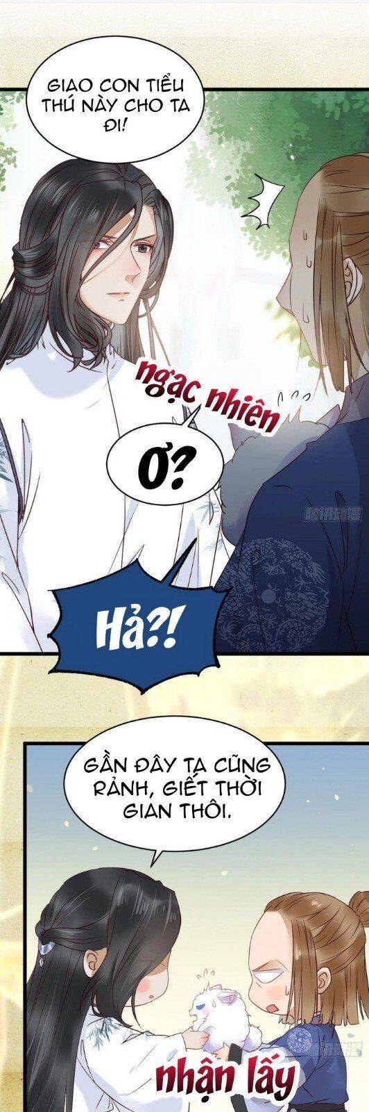 Tuyệt Sắc Quyến Rũ: Quỷ Y Chí Tôn: Chapter 345