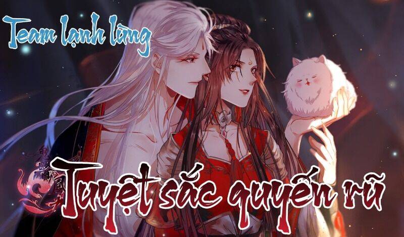 Tuyệt Sắc Quyến Rũ: Quỷ Y Chí Tôn: Chapter 346