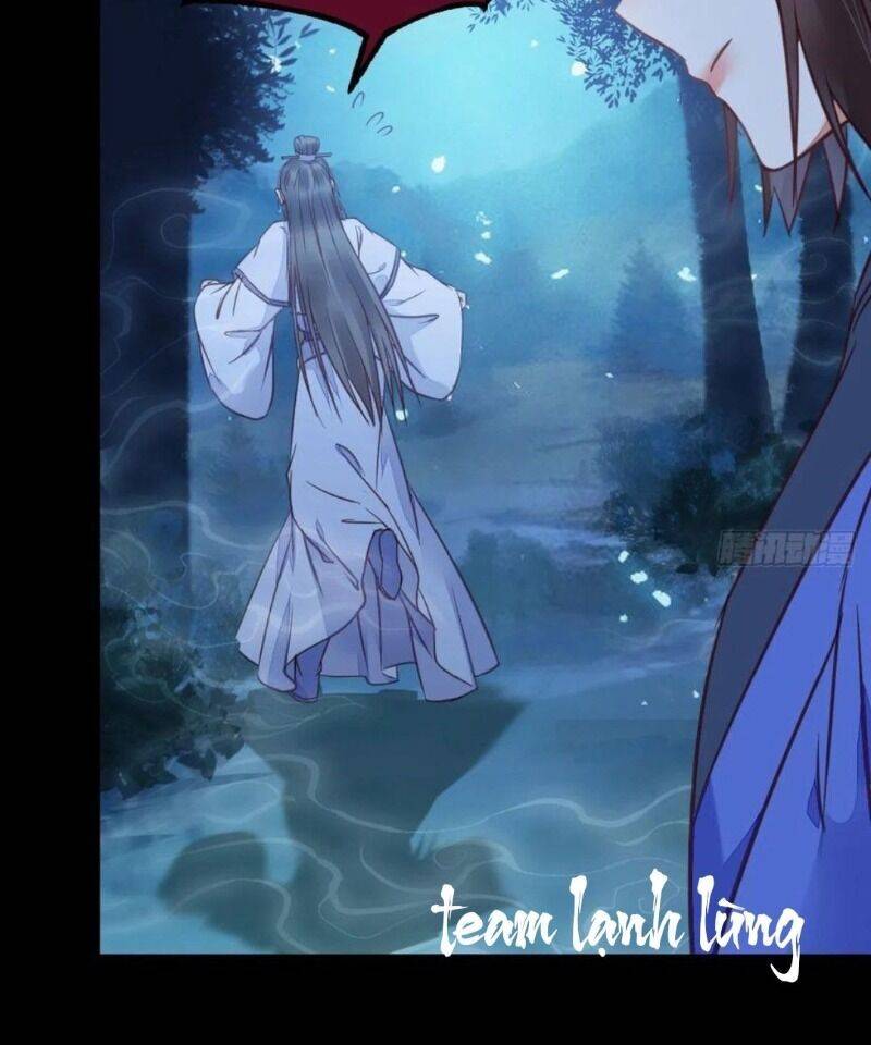 Tuyệt Sắc Quyến Rũ: Quỷ Y Chí Tôn: Chapter 346