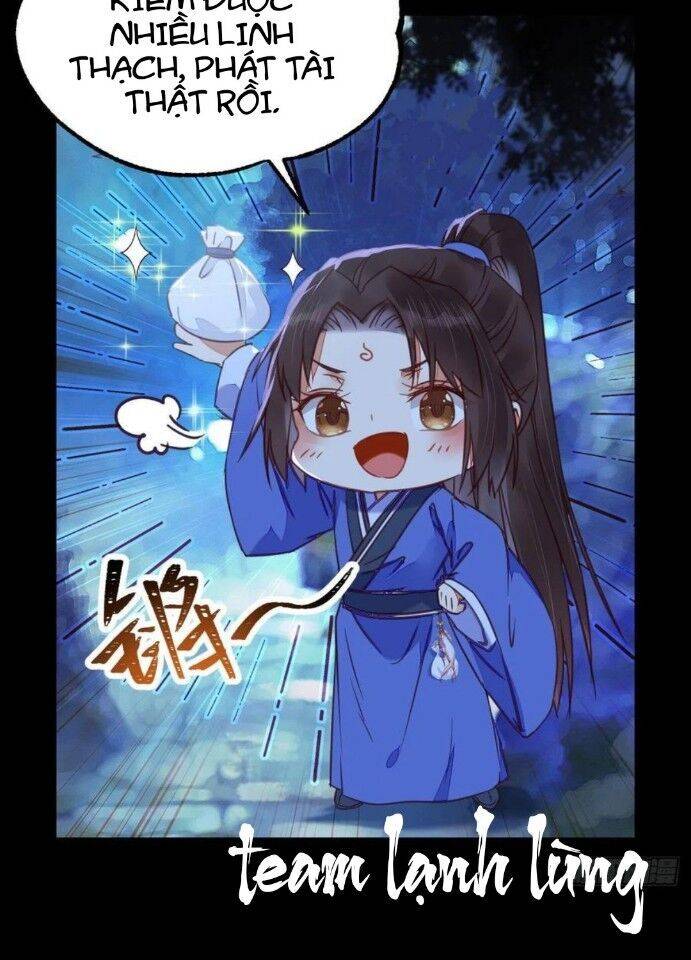 Tuyệt Sắc Quyến Rũ: Quỷ Y Chí Tôn: Chapter 346