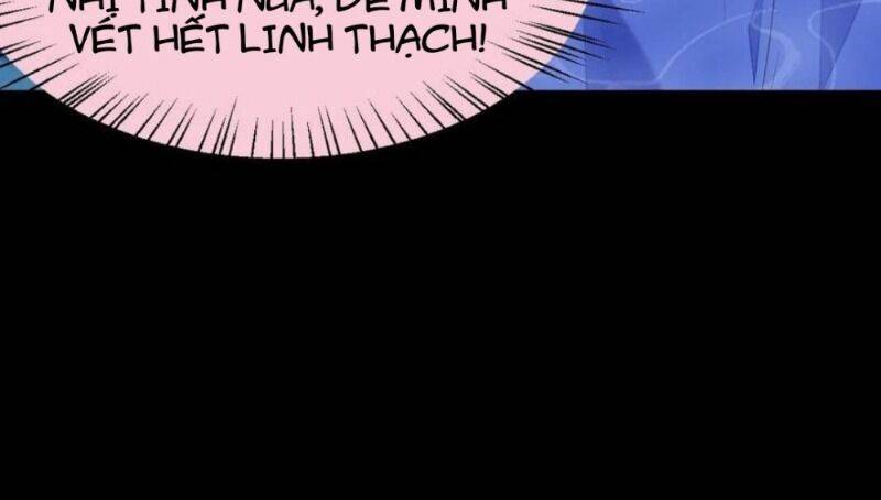 Tuyệt Sắc Quyến Rũ: Quỷ Y Chí Tôn: Chapter 346