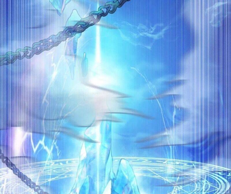 Tuyệt Sắc Quyến Rũ: Quỷ Y Chí Tôn: Chapter 346