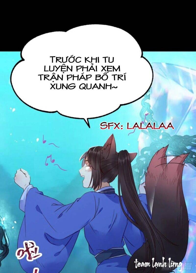 Tuyệt Sắc Quyến Rũ: Quỷ Y Chí Tôn: Chapter 346