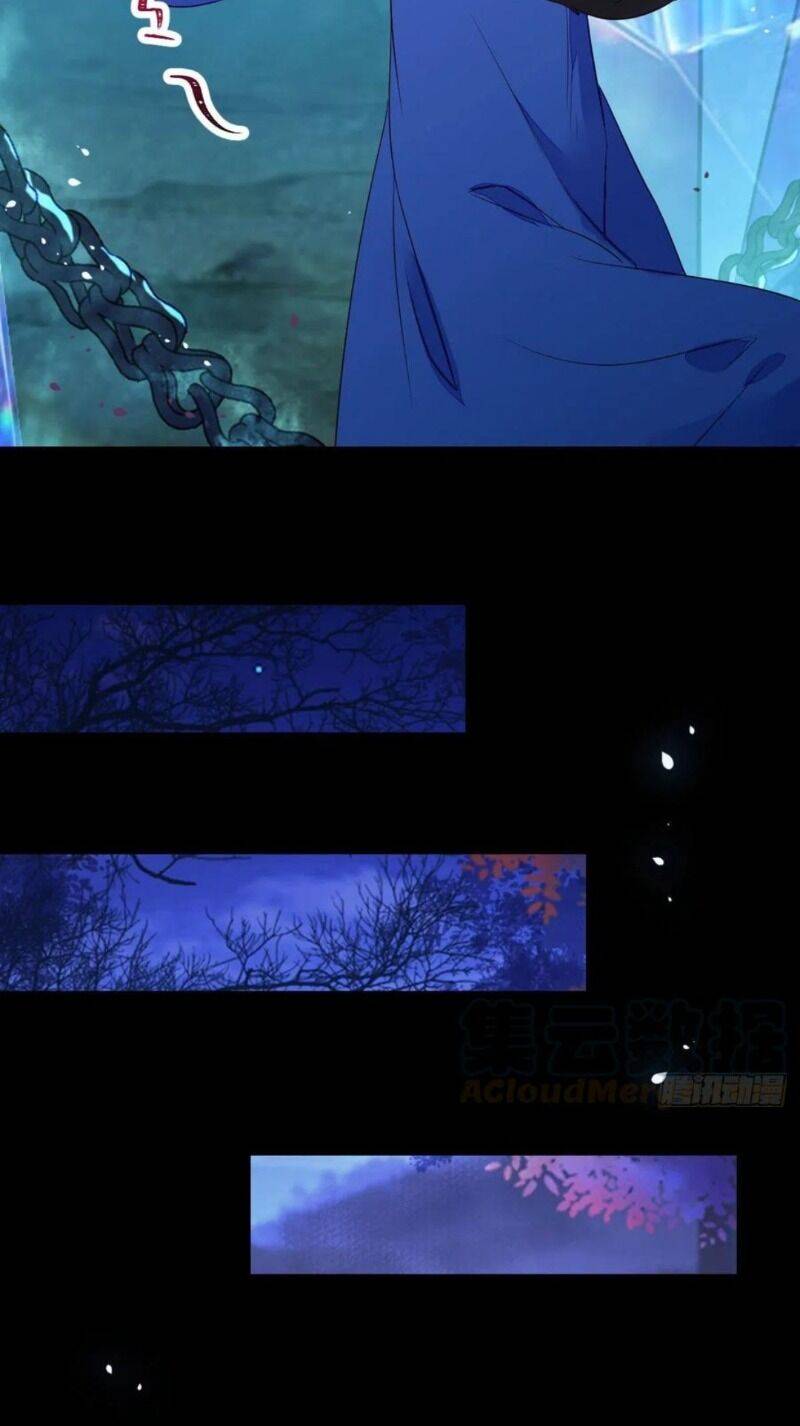 Tuyệt Sắc Quyến Rũ: Quỷ Y Chí Tôn: Chapter 346