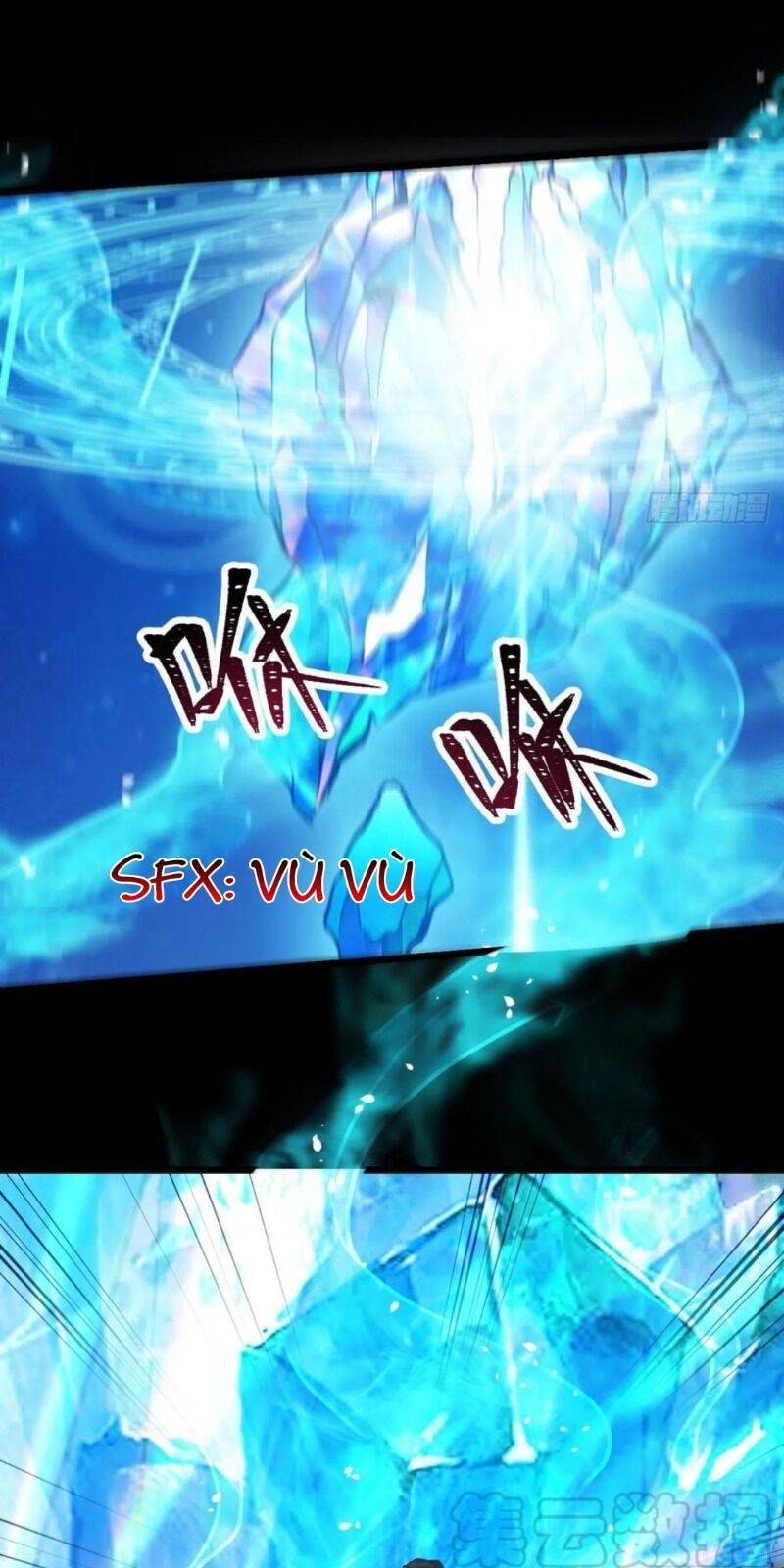 Tuyệt Sắc Quyến Rũ: Quỷ Y Chí Tôn: Chapter 346