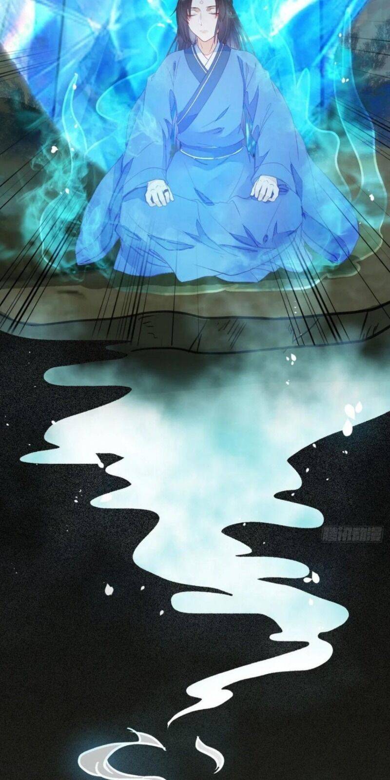 Tuyệt Sắc Quyến Rũ: Quỷ Y Chí Tôn: Chapter 346