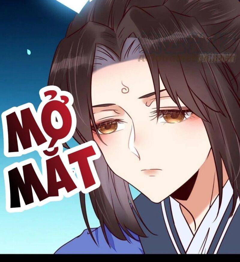 Tuyệt Sắc Quyến Rũ: Quỷ Y Chí Tôn: Chapter 346