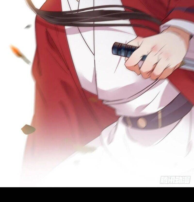 Tuyệt Sắc Quyến Rũ: Quỷ Y Chí Tôn: Chapter 346