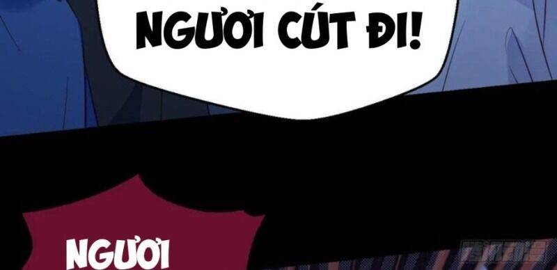 Tuyệt Sắc Quyến Rũ: Quỷ Y Chí Tôn: Chapter 346