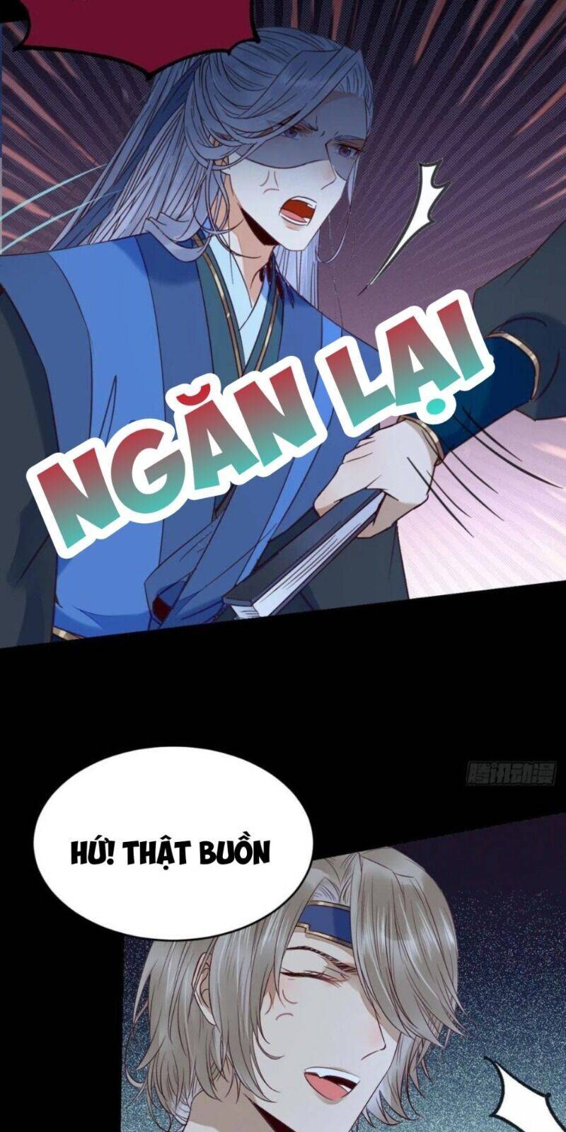 Tuyệt Sắc Quyến Rũ: Quỷ Y Chí Tôn: Chapter 346