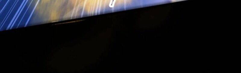 Tuyệt Sắc Quyến Rũ: Quỷ Y Chí Tôn: Chapter 346