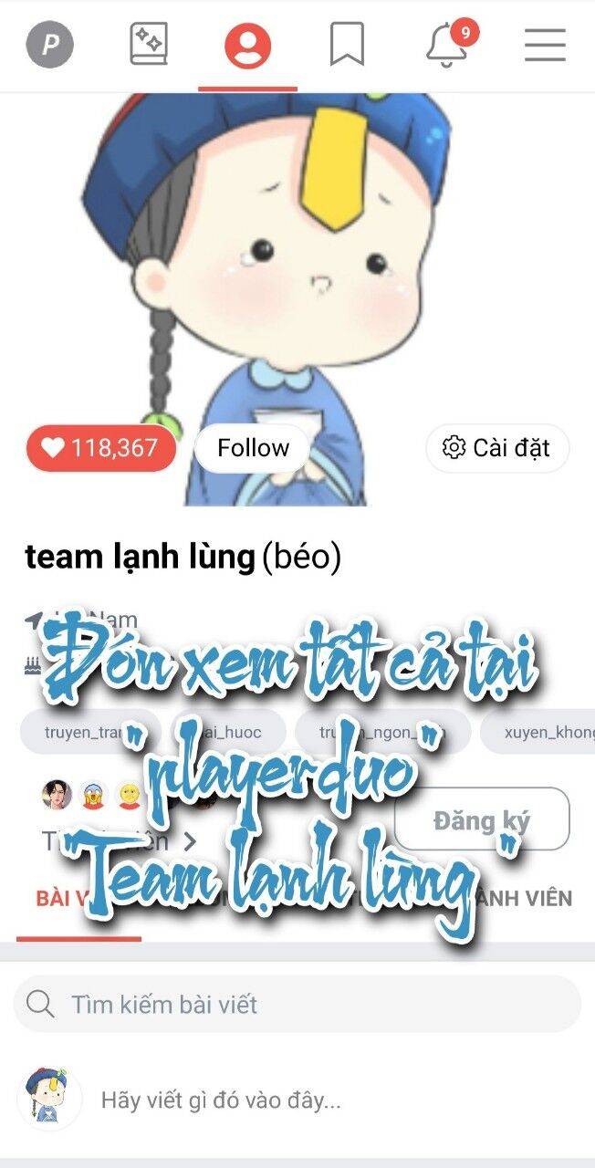 Tuyệt Sắc Quyến Rũ: Quỷ Y Chí Tôn: Chapter 346