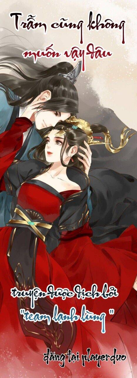 Tuyệt Sắc Quyến Rũ: Quỷ Y Chí Tôn: Chapter 346