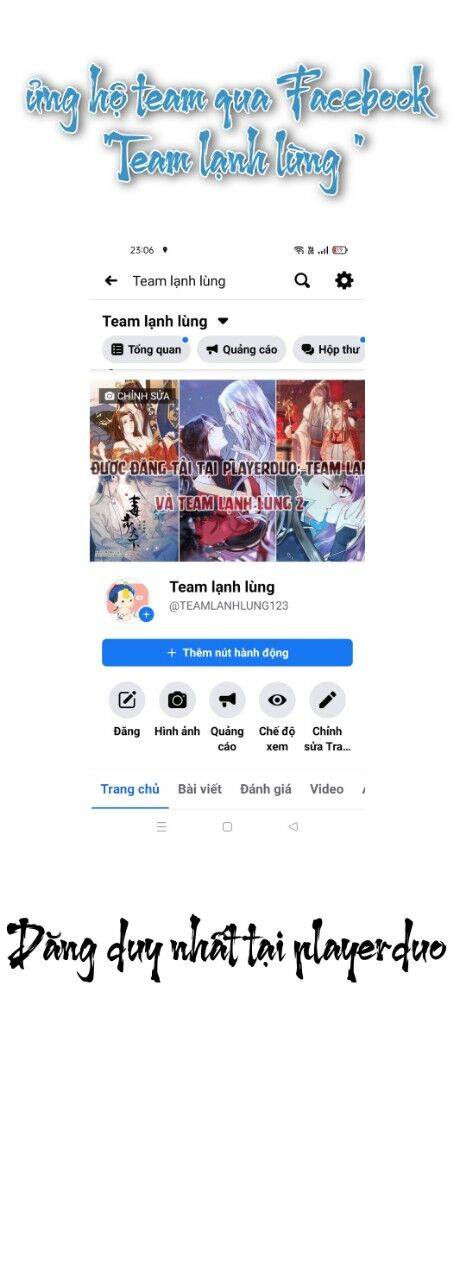 Tuyệt Sắc Quyến Rũ: Quỷ Y Chí Tôn: Chapter 346