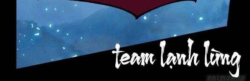 Tuyệt Sắc Quyến Rũ: Quỷ Y Chí Tôn: Chapter 346