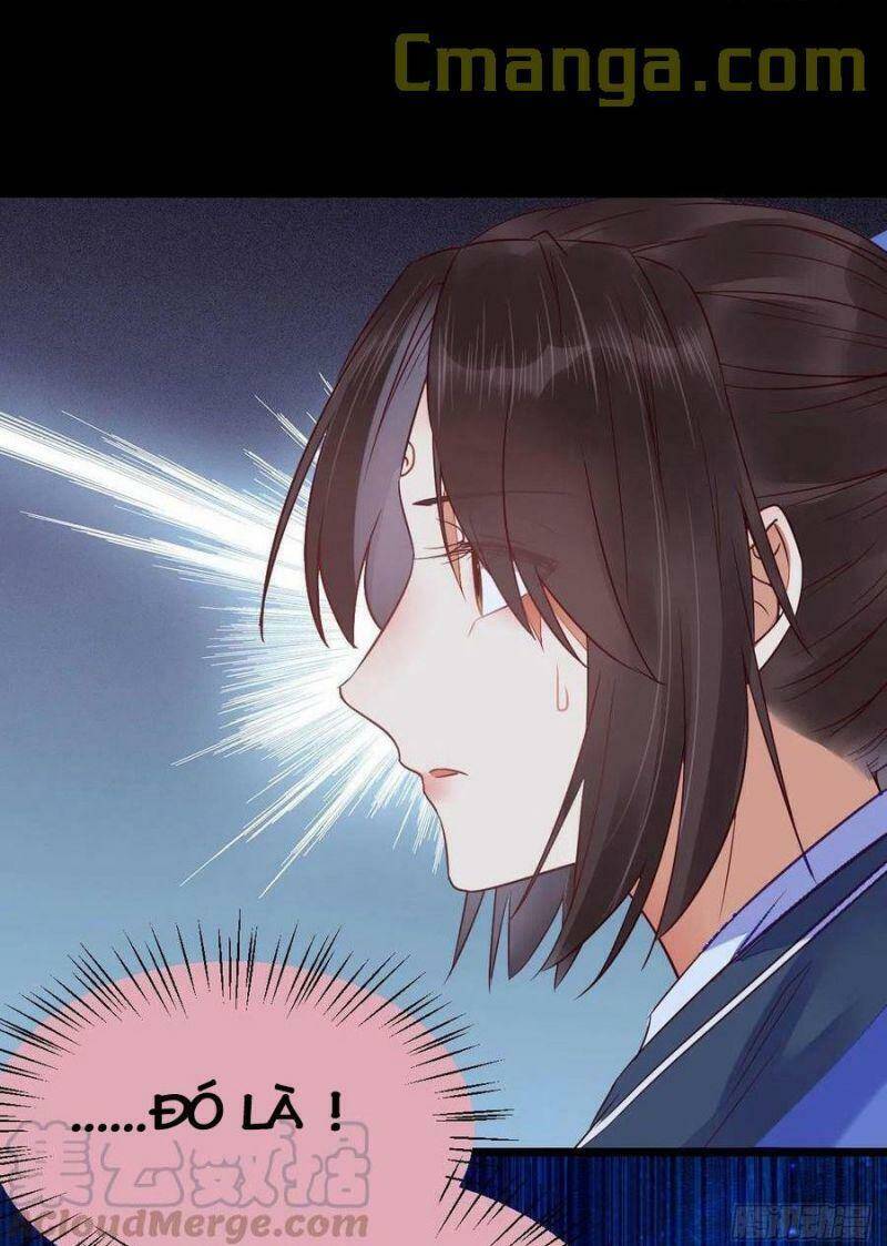 Tuyệt Sắc Quyến Rũ: Quỷ Y Chí Tôn: Chapter 347