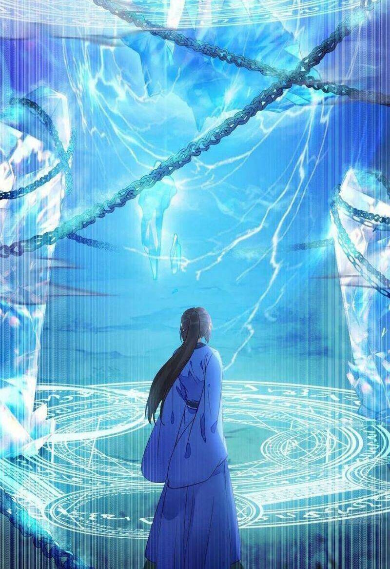 Tuyệt Sắc Quyến Rũ: Quỷ Y Chí Tôn: Chapter 347