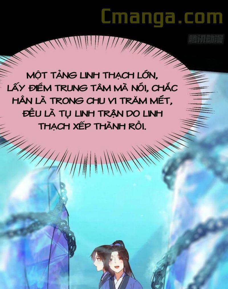 Tuyệt Sắc Quyến Rũ: Quỷ Y Chí Tôn: Chapter 347