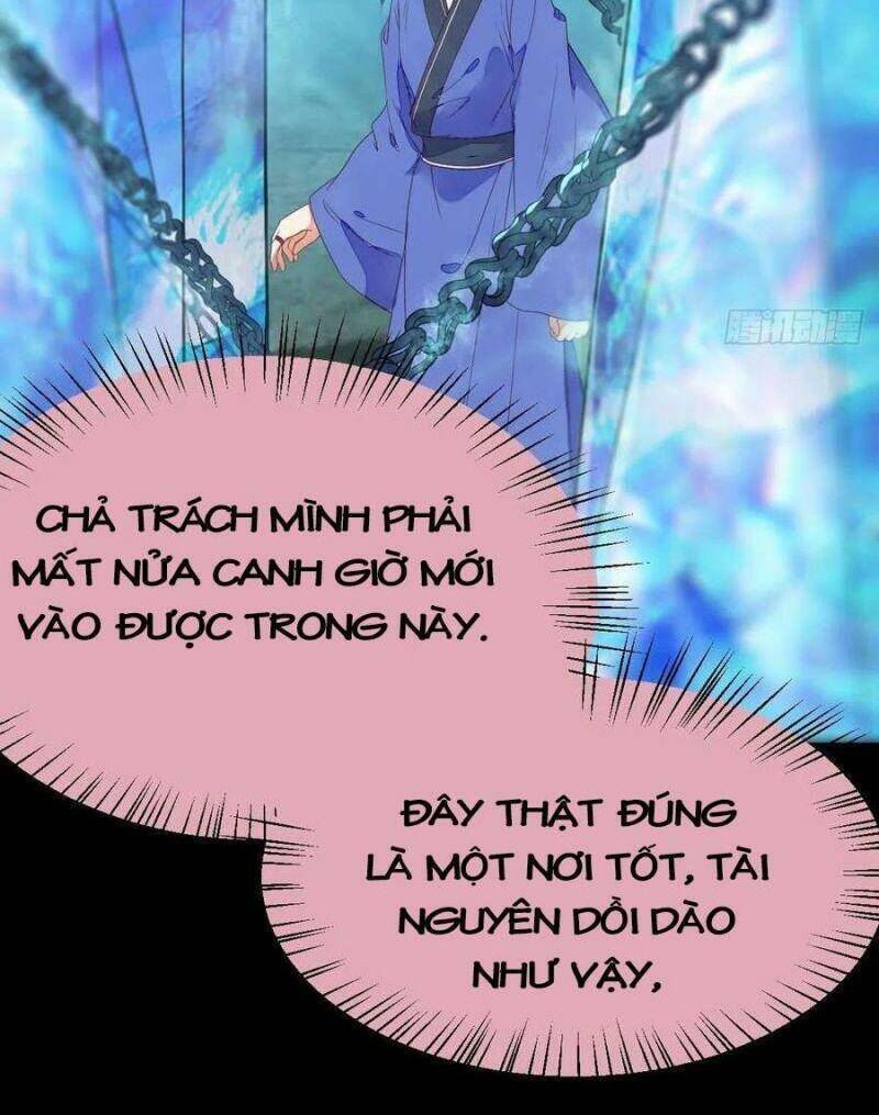 Tuyệt Sắc Quyến Rũ: Quỷ Y Chí Tôn: Chapter 347