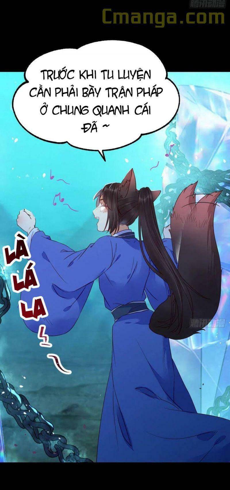 Tuyệt Sắc Quyến Rũ: Quỷ Y Chí Tôn: Chapter 347