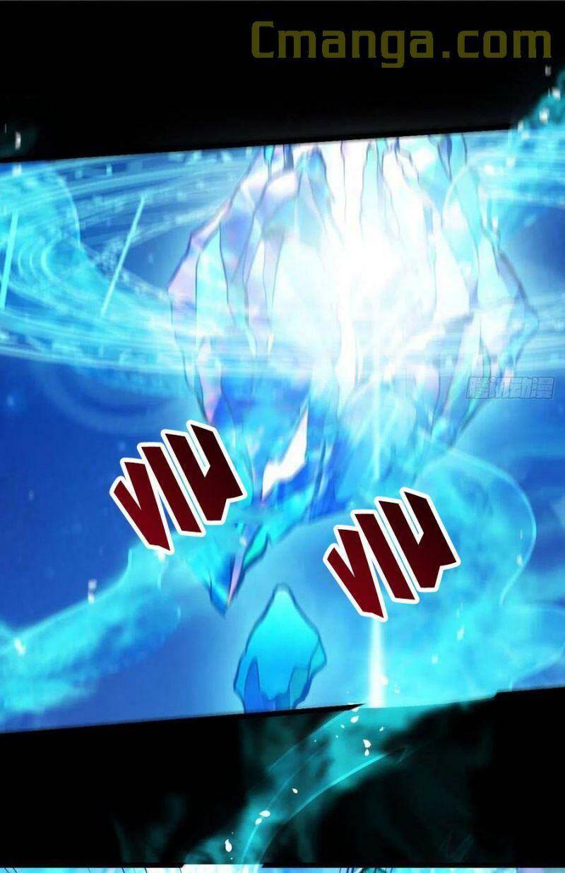 Tuyệt Sắc Quyến Rũ: Quỷ Y Chí Tôn: Chapter 347