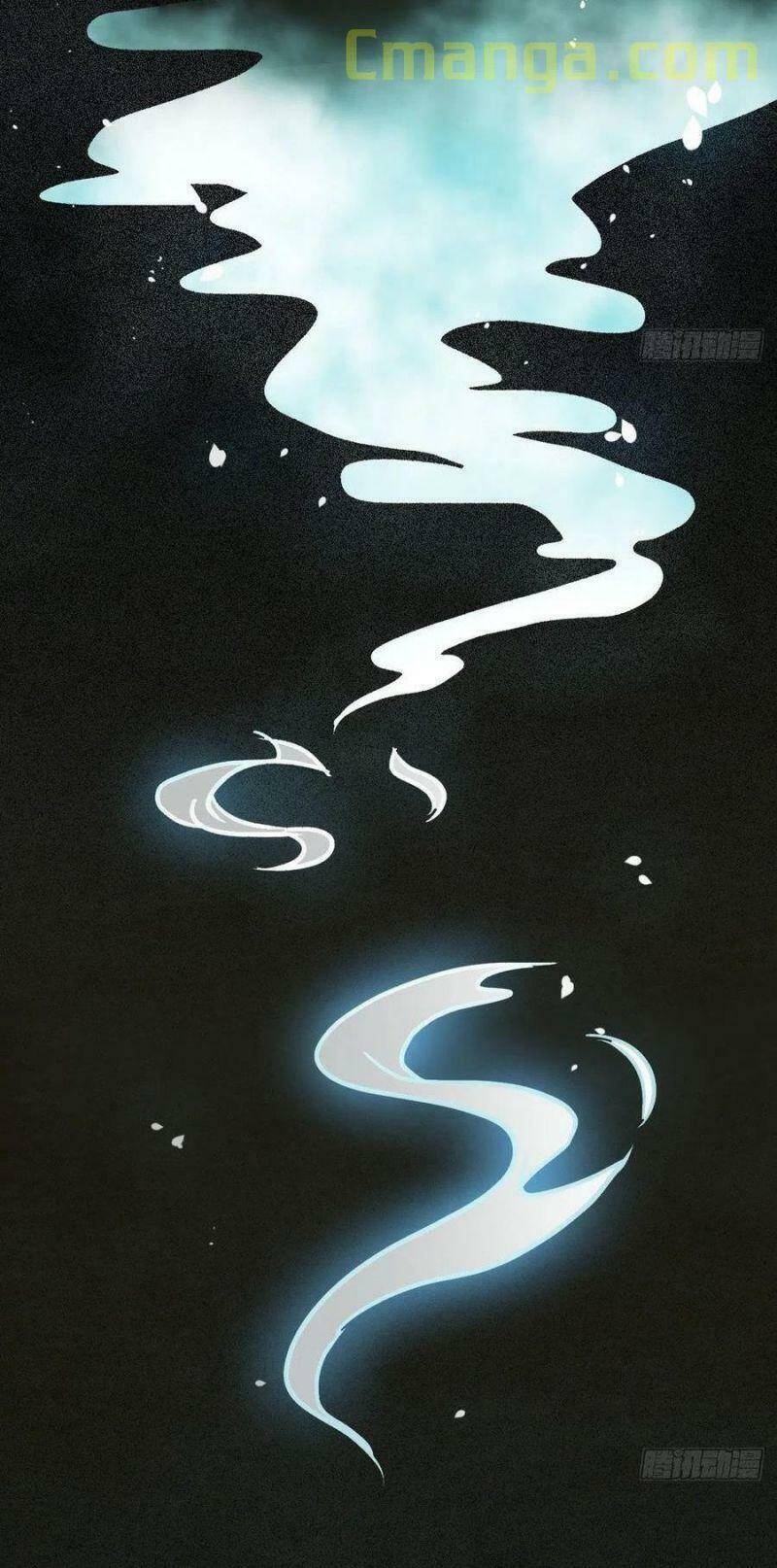 Tuyệt Sắc Quyến Rũ: Quỷ Y Chí Tôn: Chapter 347