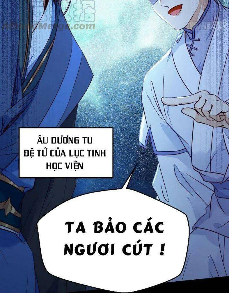 Tuyệt Sắc Quyến Rũ: Quỷ Y Chí Tôn: Chapter 347