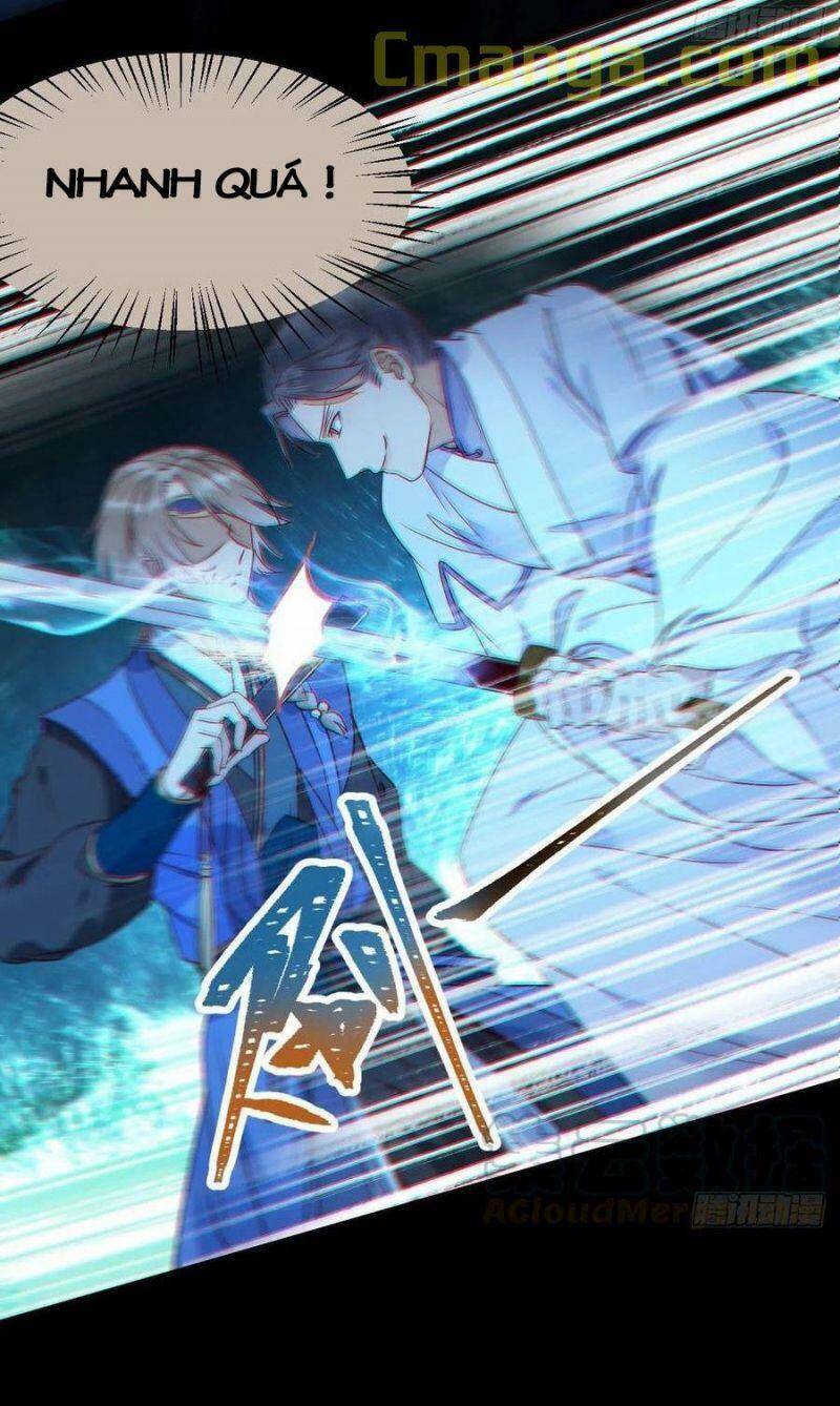 Tuyệt Sắc Quyến Rũ: Quỷ Y Chí Tôn: Chapter 347