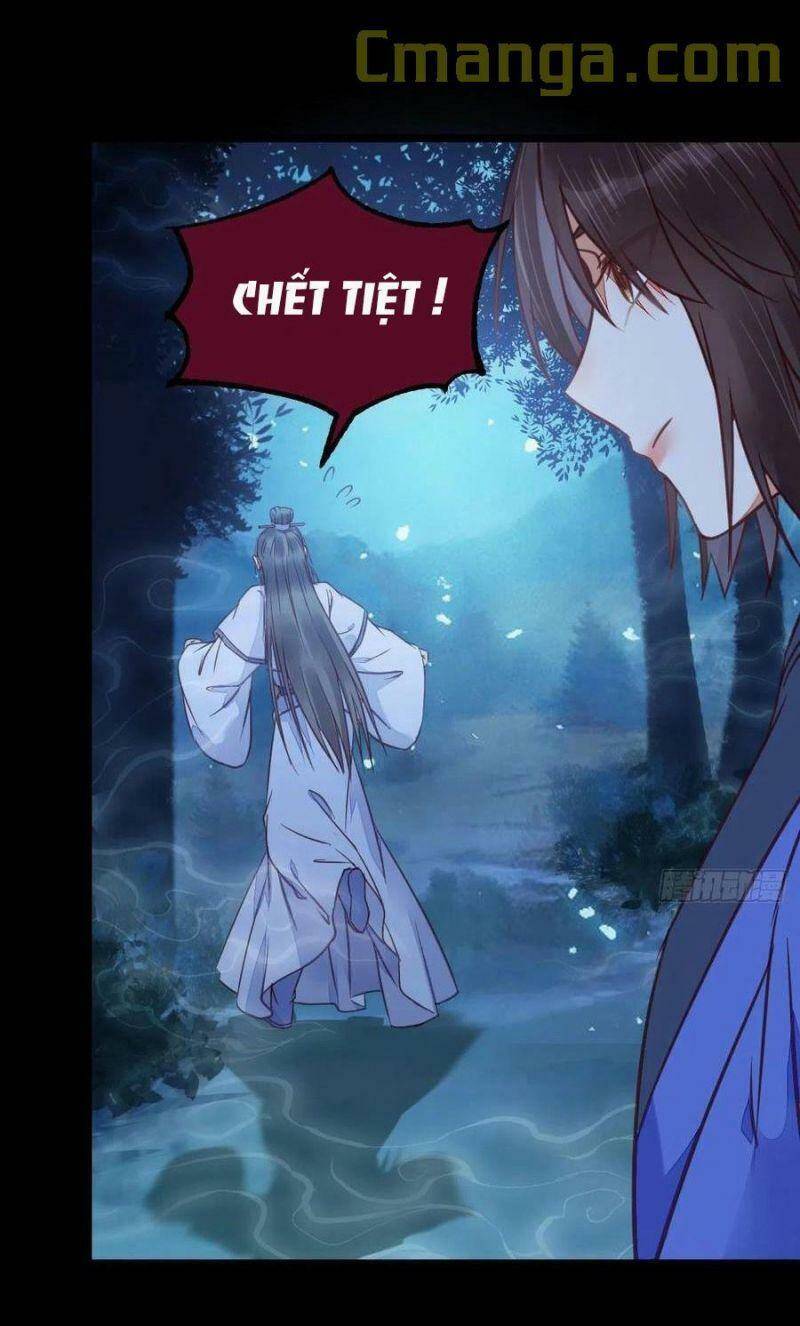 Tuyệt Sắc Quyến Rũ: Quỷ Y Chí Tôn: Chapter 347