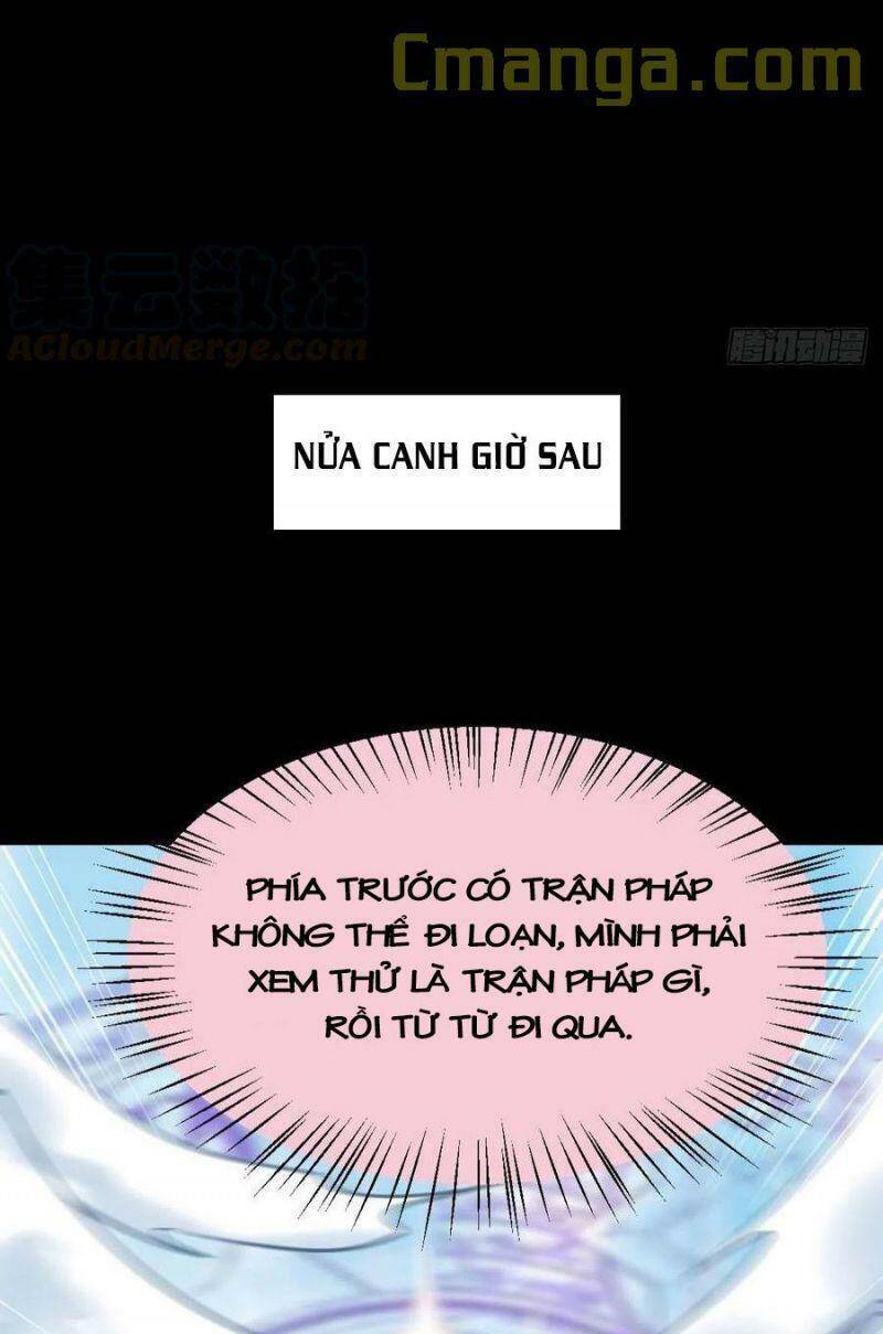 Tuyệt Sắc Quyến Rũ: Quỷ Y Chí Tôn: Chapter 347