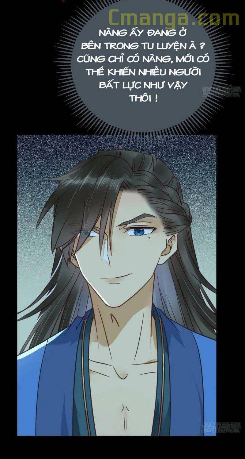 Tuyệt Sắc Quyến Rũ: Quỷ Y Chí Tôn: Chapter 348